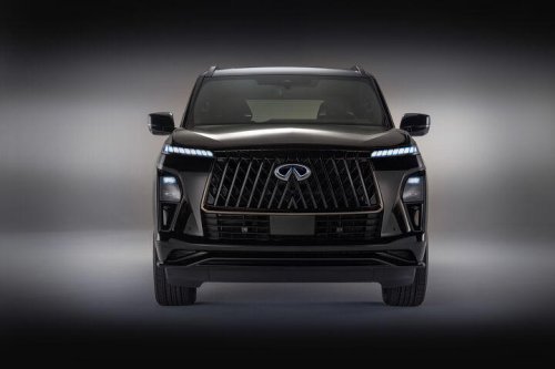 5 Japanese vehicles that aren't actually reliable