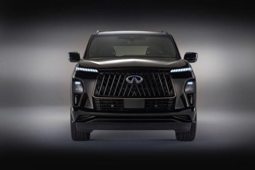 5 Japanese vehicles that aren't actually reliable