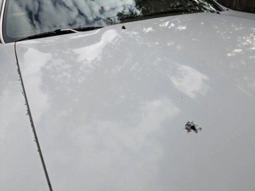 1987 Nissan 300ZX For Sale