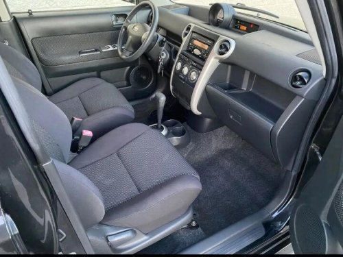 2005 Scion xB For Sale