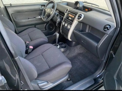 2005 Scion xB