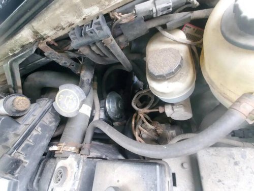 2001 Ford E350 Econoline For Sale