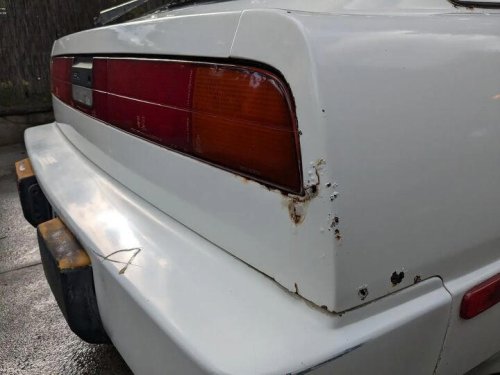 1987 Nissan 300ZX