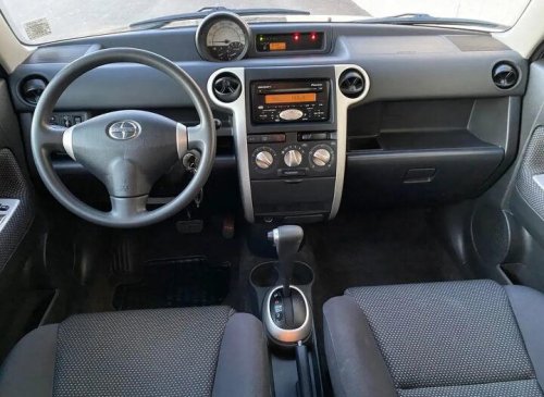 2005 Scion xB