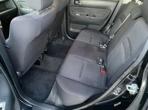 2005 Scion xB