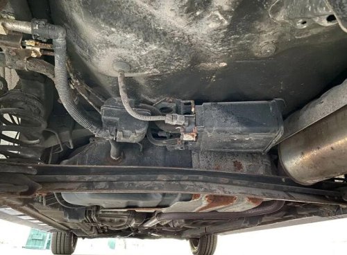 2005 Scion xB For Sale