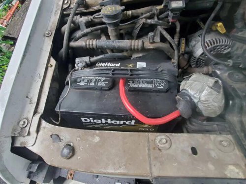 2001 Ford E350 Econoline For Sale