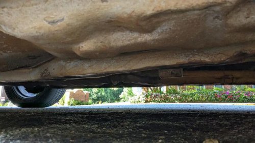 1987 Nissan 300ZX For Sale