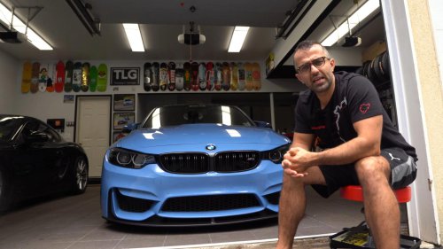 20 Illegal Cars Mods You Should Completely Avoid