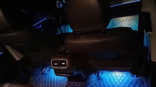 20 Illegal Cars Mods You Should Completely Avoid