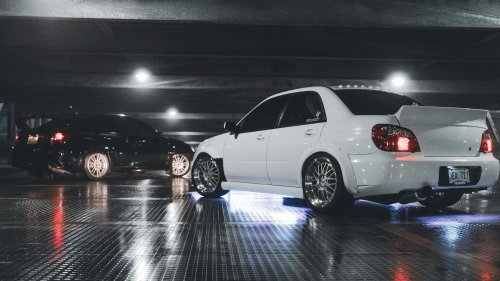 20 Illegal Cars Mods You Should Completely Avoid