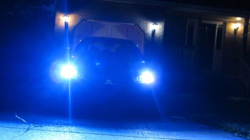 20 Illegal Cars Mods You Should Completely Avoid