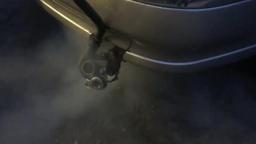 20 Illegal Cars Mods You Should Completely Avoid