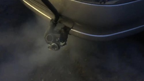 20 Illegal Cars Mods You Should Completely Avoid
