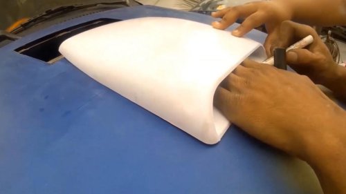 20 Illegal Cars Mods You Should Completely Avoid