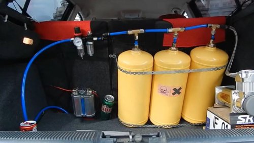 20 Illegal Cars Mods You Should Completely Avoid