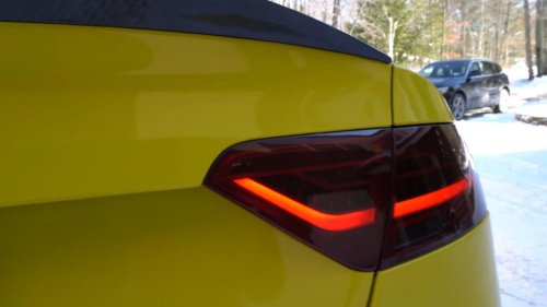 20 Illegal Cars Mods You Should Completely Avoid