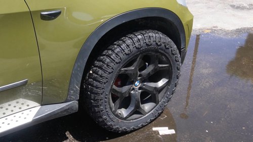 20 Illegal Cars Mods You Should Completely Avoid