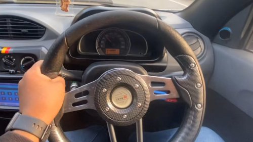 20 Illegal Cars Mods You Should Completely Avoid