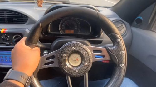 20 Illegal Cars Mods You Should Completely Avoid