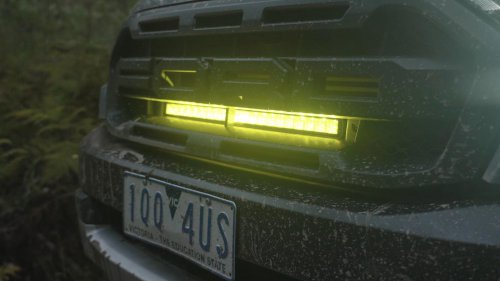 20 Illegal Cars Mods You Should Completely Avoid