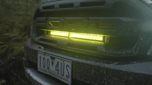 20 Illegal Cars Mods You Should Completely Avoid