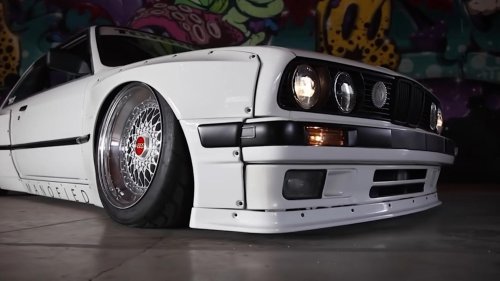 20 Illegal Cars Mods You Should Completely Avoid