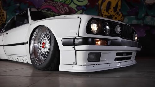 20 Illegal Cars Mods You Should Completely Avoid