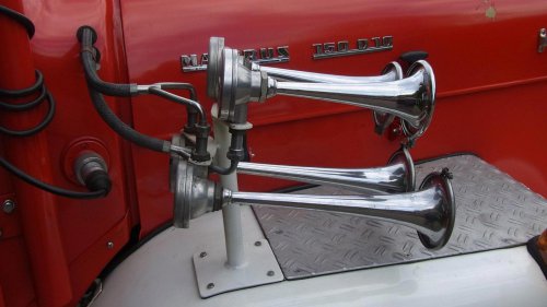 20 Illegal Cars Mods You Should Completely Avoid