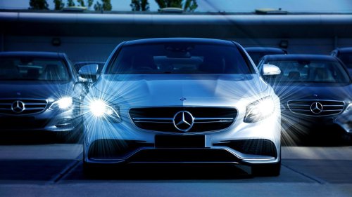 20 Illegal Cars Mods You Should Completely Avoid