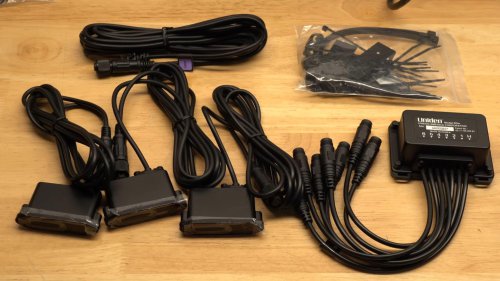 20 Illegal Cars Mods You Should Completely Avoid