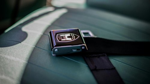 20 Illegal Cars Mods You Should Completely Avoid