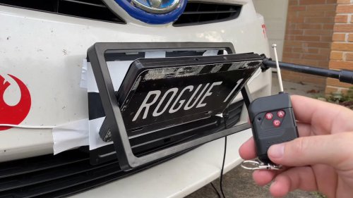 20 Illegal Cars Mods You Should Completely Avoid