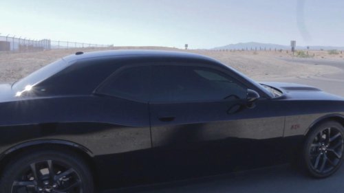 20 Illegal Cars Mods You Should Completely Avoid