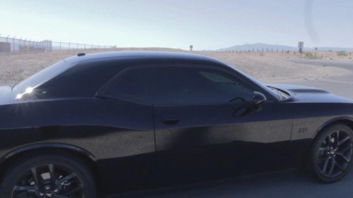 20 Illegal Cars Mods You Should Completely Avoid