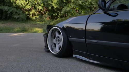 20 Illegal Cars Mods You Should Completely Avoid