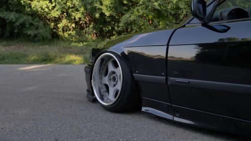 20 Illegal Cars Mods You Should Completely Avoid