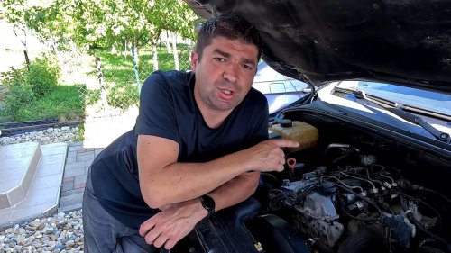 20 Illegal Cars Mods You Should Completely Avoid