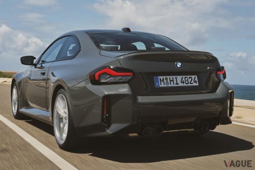 3ペダルでこそ味わえる“操る歓び”！ いま選びたい希少なMTモデルの「ハイパワースポーツカー」4選