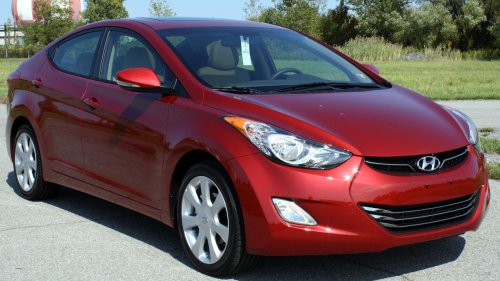 Top 10 budget-friendly used cars that last