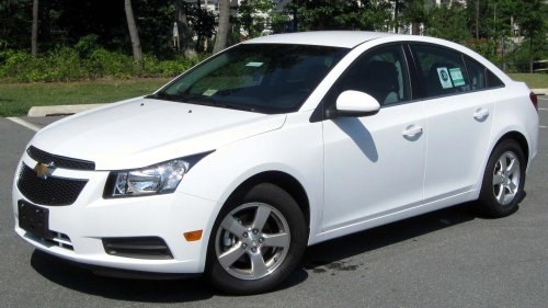 Top 10 budget-friendly used cars that last