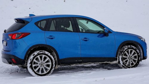 9 vehicles that don’t demand frequent repairs