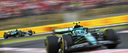 AutoGuide wrapped: The news stories that got the most traffic in 2025