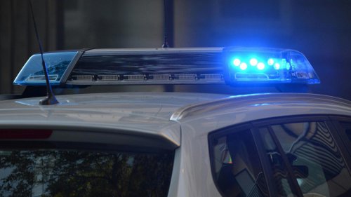 20 Illegal Cars Mods You Should Completely Avoid