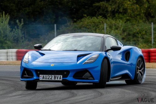 3ペダルでこそ味わえる“操る歓び”！ いま選びたい希少なMTモデルの「ハイパワースポーツカー」4選