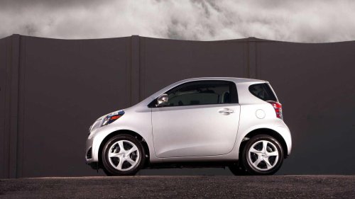 One of Volkswagen's best hot hatches can finally come to America