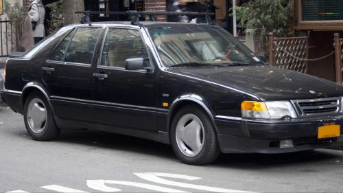 10 Cars You Didn't Know Were Designed By Giorgetto Giugiaro