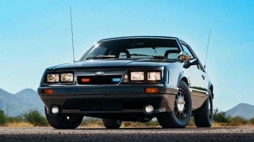 These Are The Best Beginner-Friendly Project Cars