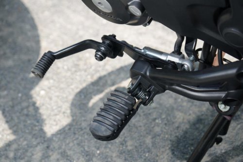 もう迷わない！ レブル250／500／1100選びの決定版！ 自分にピッタリの排気量はどれだ？【スペック・足つき・取りまわし編】