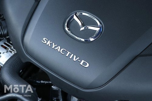 新型CX-5登場でも「あえて現行型ディーゼル」を狙うべき3つの理由とは